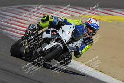 media/Mar-16-2024-Fastrack Riders (Sat) [[b6927cca38]]/Private/Turn 5/